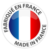 Made in France